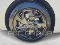 2024 Opel Astra
