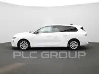 2024 Opel Astra