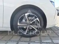 2024 Opel Astra