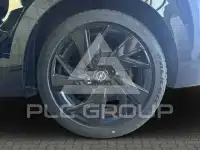 2024 Opel Astra