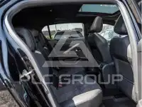 2024 Opel Astra