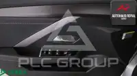 2024 Opel Astra