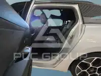 2024 Opel Astra