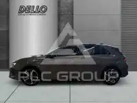 2024 Opel Astra