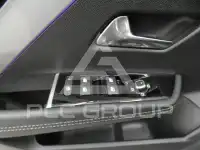 2024 Opel Astra