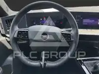 2024 Opel Astra