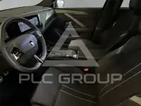 2024 Opel Astra