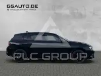 2024 Opel Astra