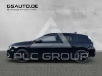 2024 Opel Astra