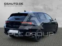 2024 Opel Astra