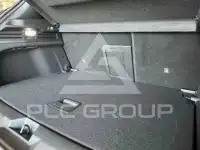 2024 Opel Astra
