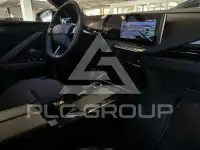 2024 Opel Astra