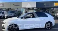 2024 Opel Astra