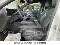 2024 Opel Astra