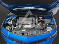 2024 Opel Astra