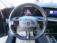 2024 Opel Astra