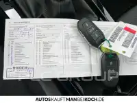 2024 Opel Astra
