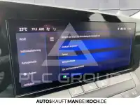 2024 Opel Astra