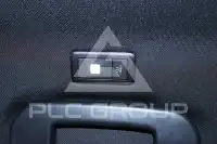 2024 Opel Astra