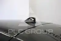 2024 Opel Astra