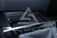 2024 Opel Astra