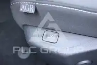2024 Opel Astra