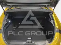 2024 Opel Astra