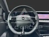 2024 Opel Astra