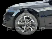 2024 Opel Astra
