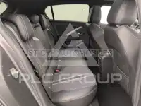 2024 Opel Astra