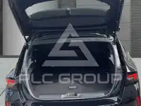 2024 Opel Astra