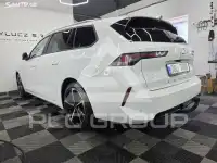 2024 Opel Astra