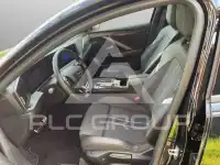 2024 Opel Astra