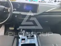2024 Opel Astra