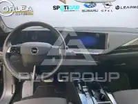 2024 Opel Astra