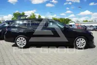 2024 Opel Astra