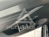 2024 Opel Astra