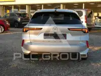 2024 Opel Astra
