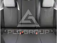 2024 Opel Astra