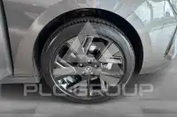 2024 Opel Astra