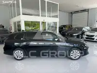 2024 Opel Astra