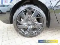 2024 Opel Astra