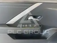 2024 Opel Astra