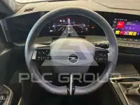 2024 Opel Astra