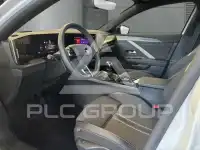 2024 Opel Astra