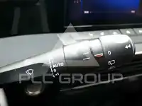 2024 Opel Astra