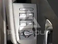 2024 Opel Astra