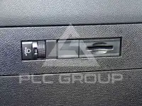 2024 Opel Astra