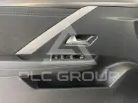 2024 Opel Astra