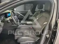 2024 Opel Astra
